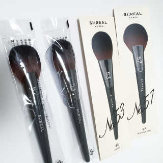 dubbu님이 올린 리뷰 사진 3