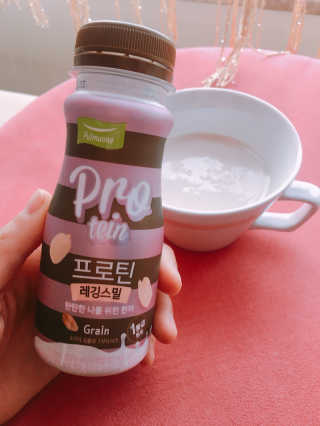 크리님이 올린 리뷰 사진 2