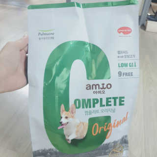 😍0.8리터러브😍님이 올린 리뷰 사진 1