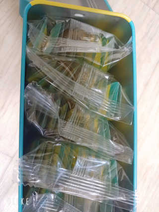 귀연정님이 올린 리뷰 사진 2