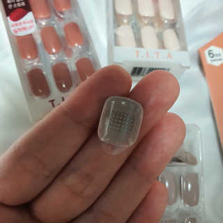 두리두리님이 올린 리뷰 사진 3
