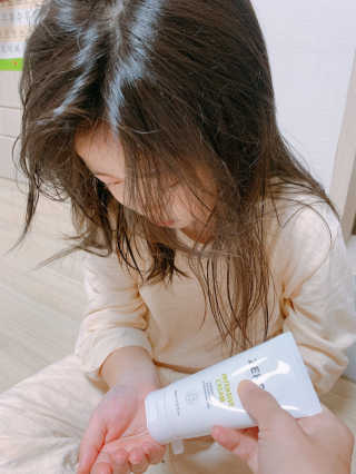 러블린v님이 올린 리뷰 사진 2