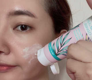 jianspring님이 올린 리뷰 사진 3
