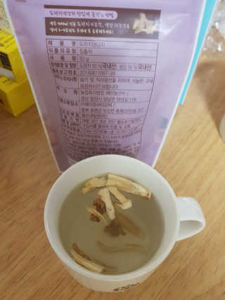 꿈꾸는아해님이 올린 리뷰 사진 1