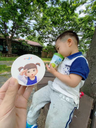 리디아은서님이 올린 리뷰 사진 1