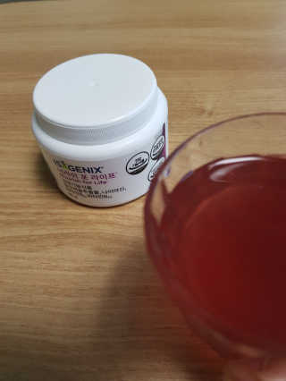 프링님이 올린 리뷰 사진 2