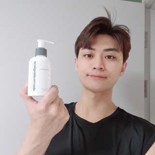 소확행님이 올린 리뷰 사진 1
