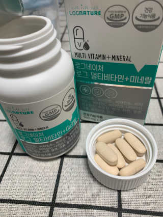 롬님이 올린 리뷰 사진 1