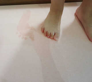 쎄오님이 올린 리뷰 사진 2
