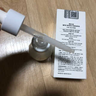 으나님이 올린 리뷰 사진 3