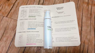 yyyy님이 올린 리뷰 사진 3