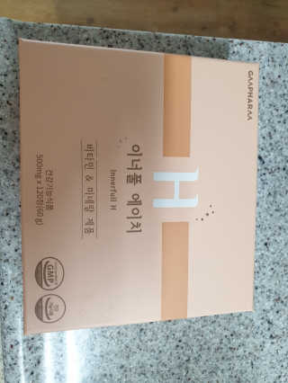 도미닉님이 올린 리뷰 사진 4