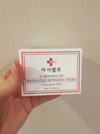수원여신님이 올린 리뷰 사진 2