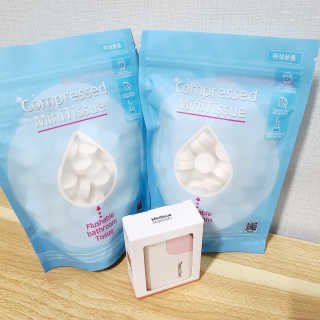 윤히포님이 올린 리뷰 사진 3