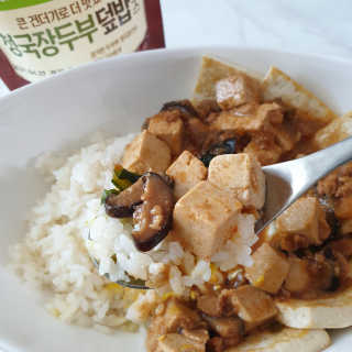 rosy님이 올린 리뷰 사진 3