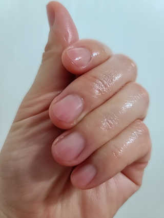 은지님이 올린 리뷰 사진 4