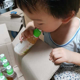 됴니맘님이 올린 리뷰 사진 3