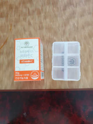 도미닉님이 올린 리뷰 사진 3