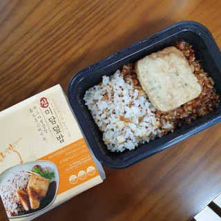 뽀잉님이 올린 리뷰 사진 1