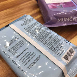 똥글님이 올린 리뷰 사진 2