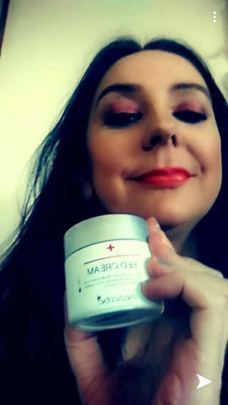 Myshellsmakeupbag님이 올린 리뷰 사진 2