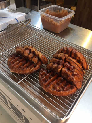 기차님이 올린 리뷰 사진 4