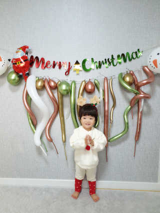 태준맘님이 올린 리뷰 사진 3