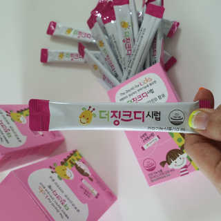 라미마미님이 올린 리뷰 사진 4