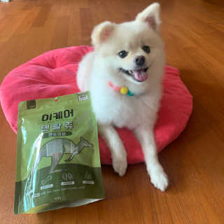 withmin님이 올린 리뷰 사진 3