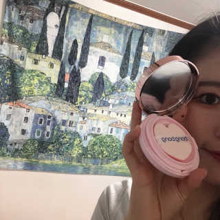 PosWnd님이 올린 리뷰 사진 2