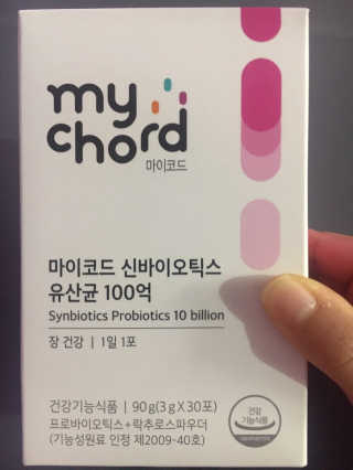 케이트25님이 올린 리뷰 사진 1