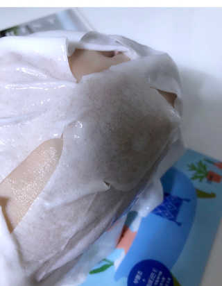 스칼렛86님이 올린 리뷰 사진 2