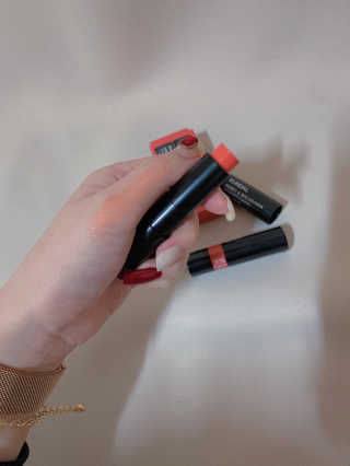동융당빙님이 올린 리뷰 사진 3