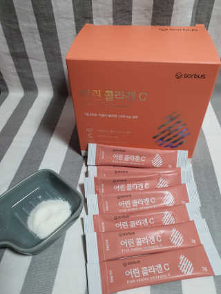 해바라기님이 올린 리뷰 사진 1