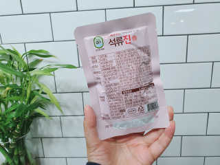 좋아님이 올린 리뷰 사진 3