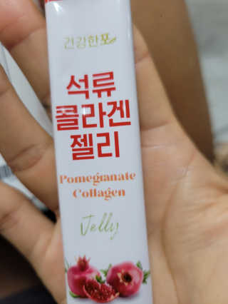 kira님이 올린 리뷰 사진 3