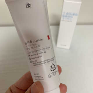 육아스타그램님이 올린 리뷰 사진 3