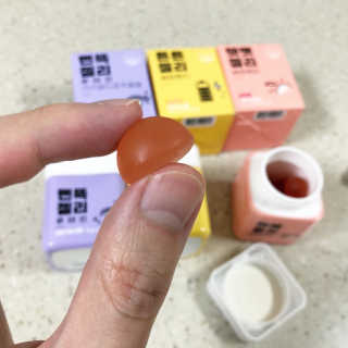 잰니잰니님이 올린 리뷰 사진 1