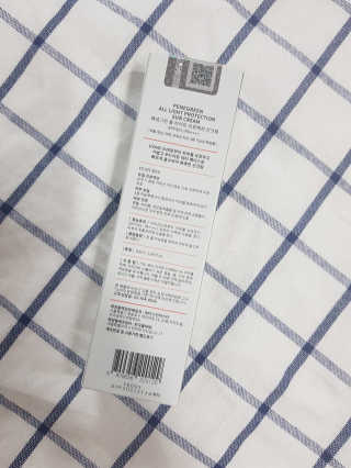 라블리영님이 올린 리뷰 사진 2