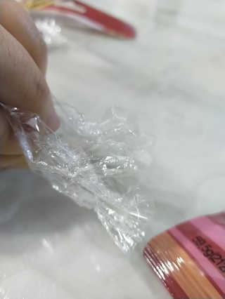 ㅣ전교1등엄마ㅣ님이 올린 리뷰 사진 3