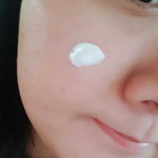 한라봉님이 올린 리뷰 사진 2