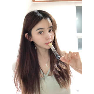 ReaLee님이 올린 리뷰 사진 2