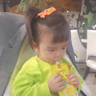 뎅님이 올린 리뷰 사진 1