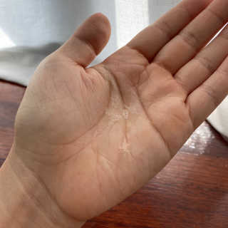 리나님이 올린 리뷰 사진 3
