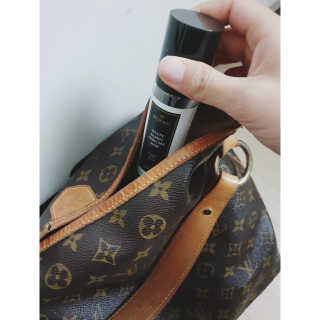 메이님이 올린 리뷰 사진 3