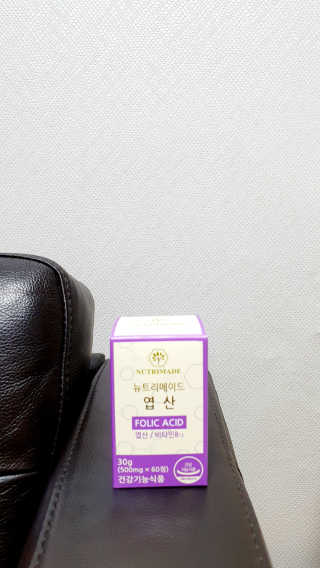 바른소비님이 올린 리뷰 사진 4