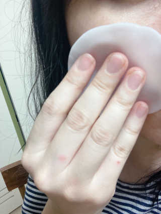 달콤한님이 올린 리뷰 사진 4