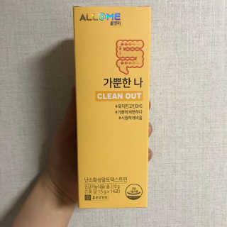 황러버님이 올린 리뷰 사진 1