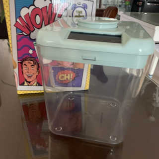 코끼리님이 올린 리뷰 사진 3