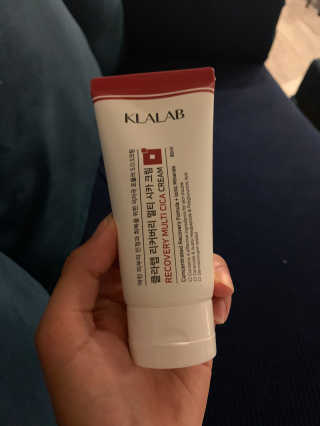 alsu님이 올린 리뷰 사진 3
